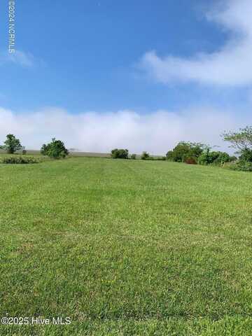 Tbd Durant Street, New Hope, NC 27944