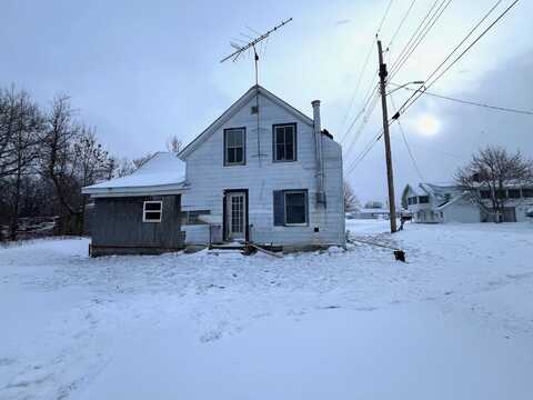 16 Smith Street, Churubusco, NY 12923