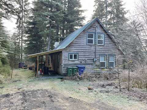 725-c S Mitkof Highway, Petersburg, AK 99833