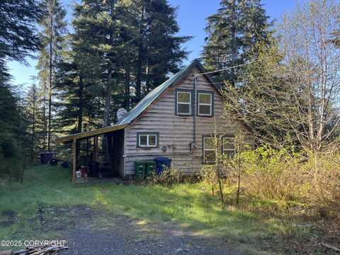 725-c S Mitkof Highway, Petersburg, AK 99833