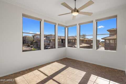 19777 N 76TH Street, Scottsdale, AZ 85255