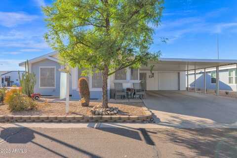 8500 E Southern Avenue, Mesa, AZ 85209