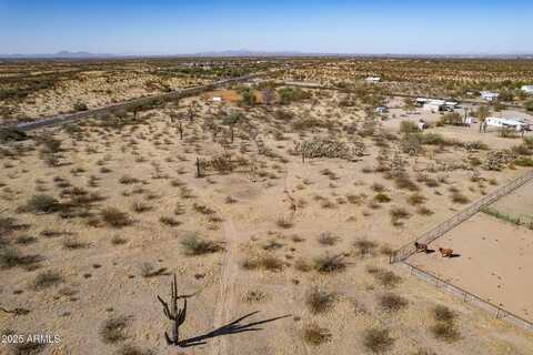 0 N Highway 79 --, Florence, AZ 85132