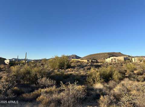 9302 E ANDORA HILLS Drive, Scottsdale, AZ 85262