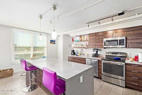535 W THOMAS Road, Phoenix, AZ 85013