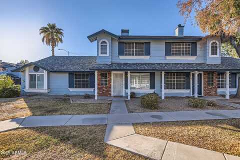 10101 N 91ST Avenue, Peoria, AZ 85345