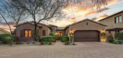 3172 S MULBERRY Court, Gold Canyon, AZ 85118