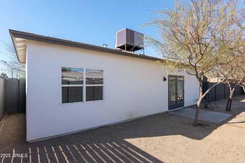 1929 W Flower Street, Phoenix, AZ 85015