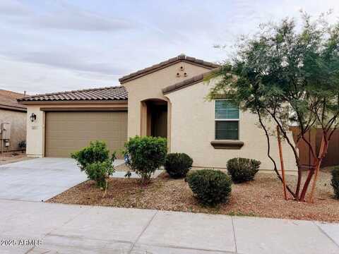 10961 W BADEN Street, Avondale, AZ 85323