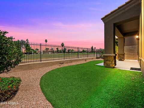 6202 E MCKELLIPS Road, Mesa, AZ 85215