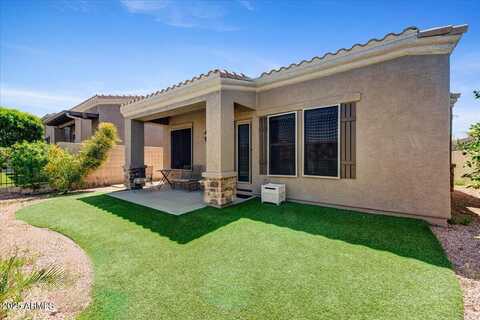 6202 E MCKELLIPS Road, Mesa, AZ 85215