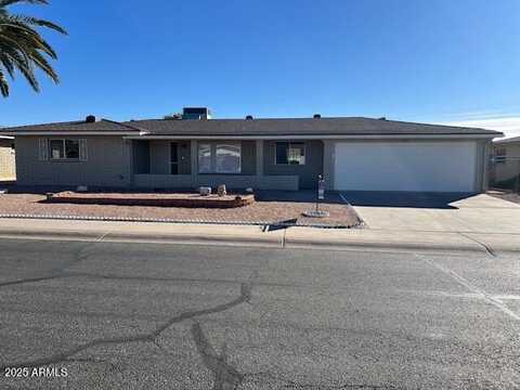 6449 E DODGE Street, Mesa, AZ 85205