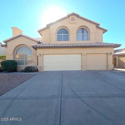 12419 W MONTE VISTA Road, Avondale, AZ 85392