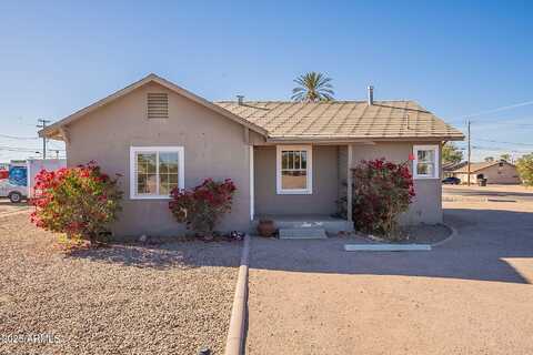 711 N WALNUT Avenue, Casa Grande, AZ 85122