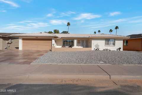 4902 E FLOSSMOOR Avenue, Mesa, AZ 85206