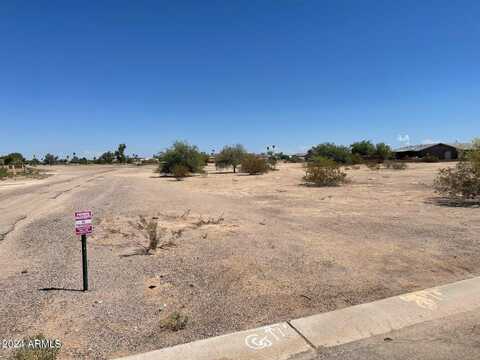 15220 S COUNTRY CLUB Drive, Arizona City, AZ 85123