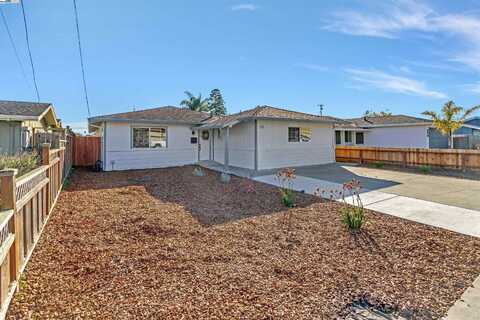 221 Heath ST, Santa Cruz, CA 95060