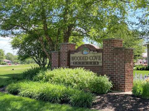 20137 W. White Tail Court, Elwood, IL 60421