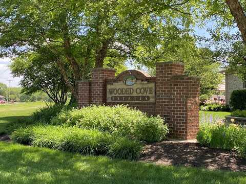 20147 W. White Tail Court, Elwood, IL 60421