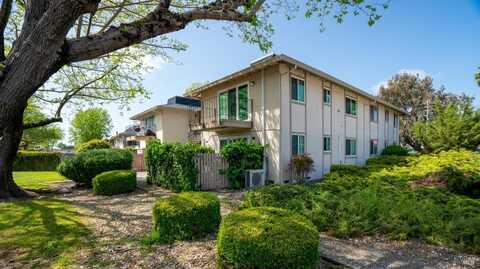 1345 Southwest Boulevard, Rohnert Park, CA 94928