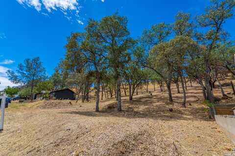 1053 Headlands Drive, Napa, CA 94558