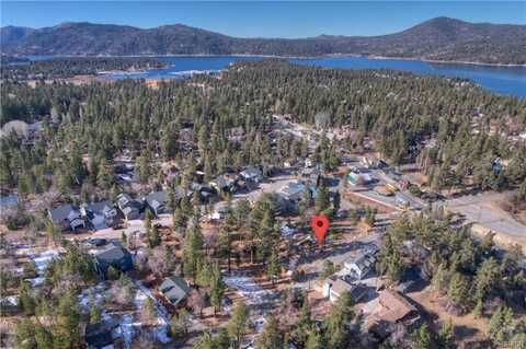 828 Talmadge Road, Big Bear Lake, CA 92315