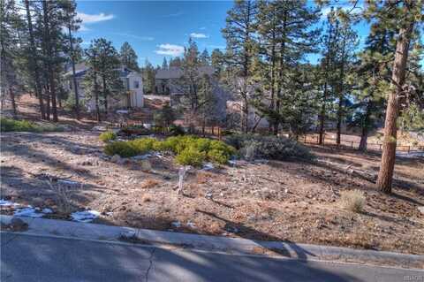 820 Talmadge Road, Big Bear Lake, CA 92315