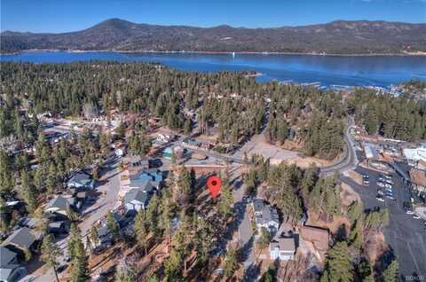 820 Talmadge Road, Big Bear Lake, CA 92315