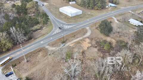 52000 BLock US Highway 31, Perdido, AL 36562