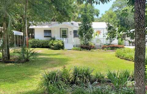 2368 Wallace Lane, Gulf Shores, AL 36542