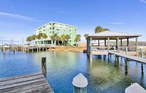 2715 State Highway 180, Gulf Shores, AL 36542
