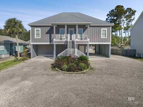 26552 Martinique Drive, Orange Beach, AL 36561