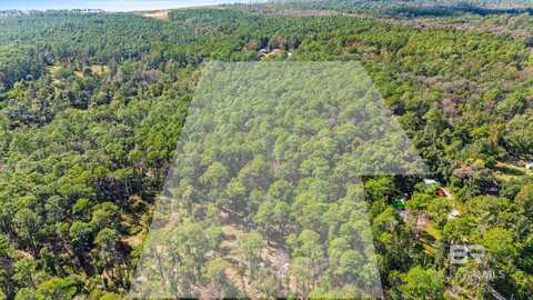 15403 Landrum Lane, Foley, AL 36535