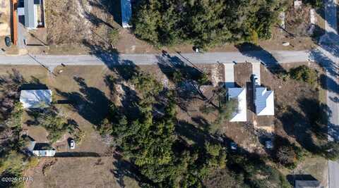 125 Central Avenue, Panama City, FL 32401