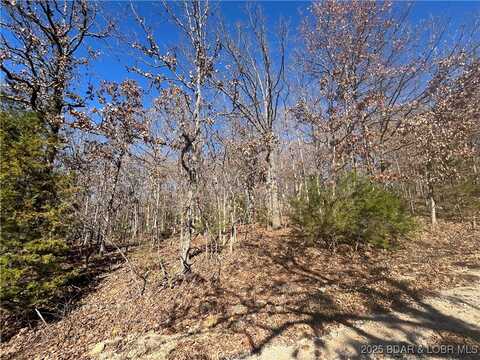 Lot 84,85,86,87 Hiwatha Lane, Rocky Mount, MO 65072