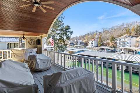 6620 Lake Point Drive, Osage Beach, MO 65065