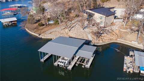 1258 Bonard Lane, Osage Beach, MO 65065