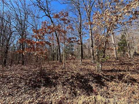 Lot 207 Geranamo Lane, Rocky Mount, MO 65072