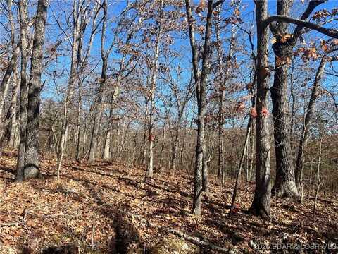 Hiwatha Lane lot: 70 &106, Rocky Mount, MO 65072