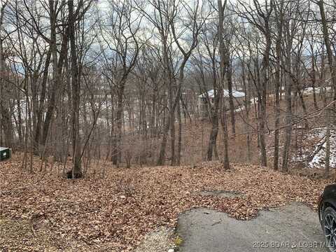 19&20 Cherry Hill Way, Lake Ozark, MO 65049