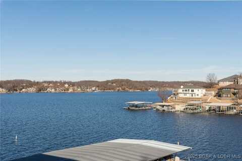 16 Hawk Harbor Lane, Lake Ozark, MO 65049