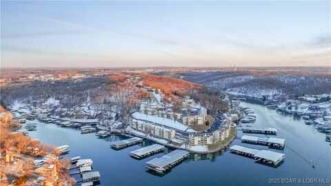 713 Indian Pointe, Osage Beach, MO 65065