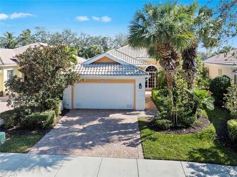 15319 Bonefish, BONITA SPRINGS, FL 34135