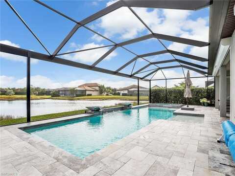 14382 Pine Hollow, ESTERO, FL 33928