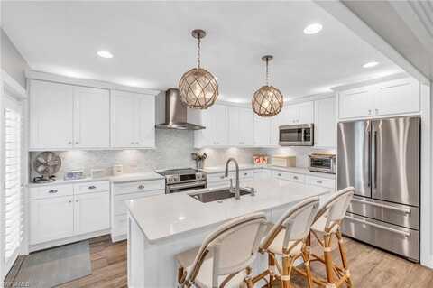 97 1st, BONITA SPRINGS, FL 34134