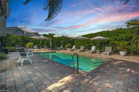 97 1st, BONITA SPRINGS, FL 34134