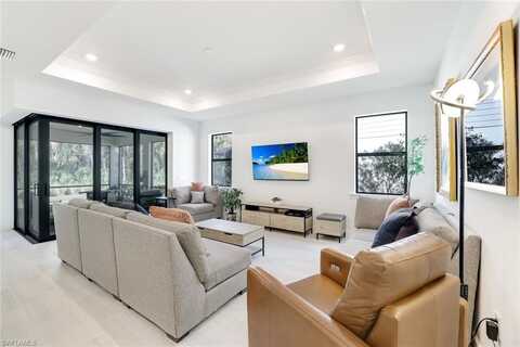 10439 Ventana, NAPLES, FL 34120