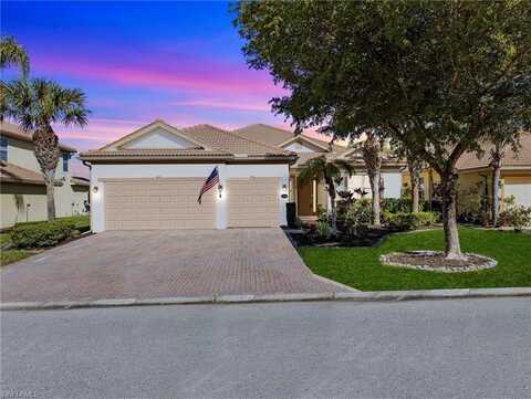 21874 Bella Terra, ESTERO, FL 33928