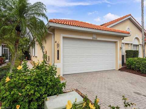 13644 Gulf Breeze, FORT MYERS, FL 33907