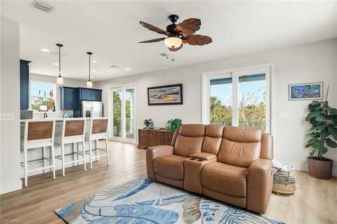 261 Donora, FORT MYERS BEACH, FL 33931